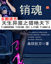 ��������֮���޶��������½��б�,��������֮���޶���ȫ���Ķ�