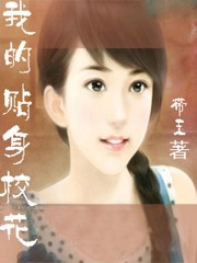 �ҵ�����У��