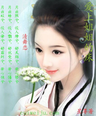 ���쳬���������Ǻ������½��б�,���쳬���������Ǻ�ȫ���Ķ�