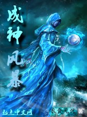 ����籩�����½��б�,����籩ȫ���Ķ�