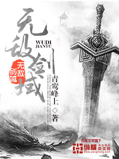 �޵н��������½��б�,�޵н���ȫ���Ķ�