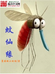 ����Ե�����½��б�,����Եȫ���Ķ�