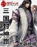��������·�����½��б�,��������·ȫ���Ķ�