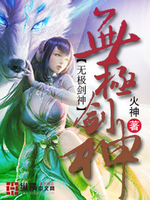 �޼����������½��б�,�޼�����ȫ���Ķ�