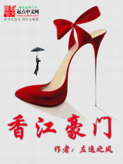 ����֮�󶬱������½��б�,����֮�󶬱�ȫ���Ķ�