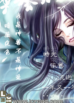 �������޲������������½��б�,�������޲�������ȫ���Ķ�