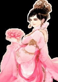 [�촩]����������ޣ������½��б�,[�촩]����������ޣ�ȫ���Ķ�