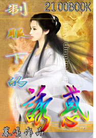 �Ʒ��µ��ջ������½��б�,�Ʒ��µ��ջ�ȫ���Ķ�
