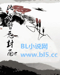 ��ħ�ķ��������½��б�,��ħ�ķ���ȫ���Ķ�