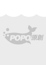 �촩֮žžž�����½��б�,�촩֮žžžȫ���Ķ�