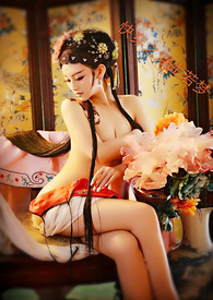 �촩֮�������Σ����������½��б�,�촩֮�������Σ�����ȫ���Ķ�