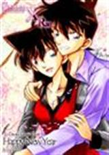 �ְָ�磬��Ҫ�ˣ������½��б�,�ְָ�磬��Ҫ�ˣ�ȫ���Ķ�