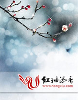 Ů�ϰ�������������½��б�,Ů�ϰ��������ȫ���Ķ�
